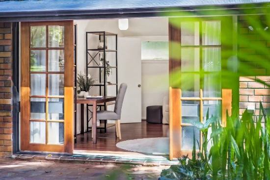 12 Norman Hill Drive, Korora, NSW 2450 - For Sale