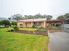 12 Norman Street, The Rock, NSW 2655
