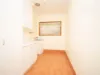 12 Norman Street, The Rock, NSW 2655-Image