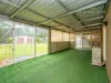 12 Norman Street, The Rock, NSW 2655-Image