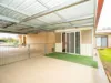 12 Norman Street, The Rock, NSW 2655-Image