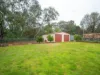 12 Norman Street, The Rock, NSW 2655-Image