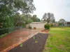 12 Norman Street, The Rock, NSW 2655-Image