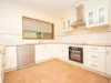 12 Norman Street, The Rock, NSW 2655-Image