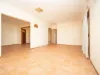 12 Norman Street, The Rock, NSW 2655-Image