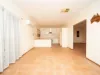 12 Norman Street, The Rock, NSW 2655-Image