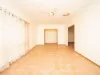 12 Norman Street, The Rock, NSW 2655-Image