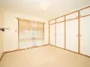 12 Norman Street, The Rock, NSW 2655-Image