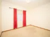 12 Norman Street, The Rock, NSW 2655-Image