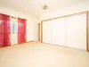 12 Norman Street, The Rock, NSW 2655-Image