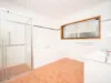 12 Norman Street, The Rock, NSW 2655-Image