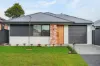 12 Normandy Avenue, Para Hills, SA 5096