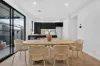 12 Normandy Avenue, Para Hills, SA 5096-Image