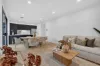 12 Normandy Avenue, Para Hills, SA 5096-Image