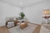 12 Normandy Avenue, Para Hills, SA 5096-Image
