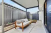 12 Normandy Avenue, Para Hills, SA 5096-Image