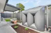 12 Normandy Avenue, Para Hills, SA 5096-Image