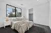 12 Normandy Avenue, Para Hills, SA 5096-Image