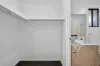 12 Normandy Avenue, Para Hills, SA 5096-Image