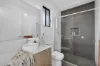12 Normandy Avenue, Para Hills, SA 5096-Image