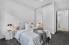 12 Normandy Avenue, Para Hills, SA 5096-Image