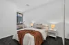 12 Normandy Avenue, Para Hills, SA 5096-Image