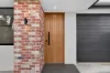 12 Normandy Avenue, Para Hills, SA 5096-Image