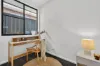 12 Normandy Avenue, Para Hills, SA 5096-Image