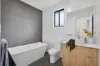 12 Normandy Avenue, Para Hills, SA 5096-Image