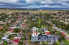 12 Normandy Avenue, Para Hills, SA 5096-Image