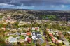 12 Normandy Avenue, Para Hills, SA 5096-Image