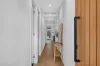 12 Normandy Avenue, Para Hills, SA 5096-Image