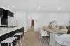 12 Normandy Avenue, Para Hills, SA 5096-Image