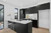 12 Normandy Avenue, Para Hills, SA 5096-Image