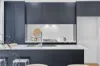 12 Normandy Avenue, Para Hills, SA 5096-Image