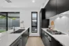 12 Normandy Avenue, Para Hills, SA 5096-Image