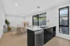 12 Normandy Avenue, Para Hills, SA 5096-Image