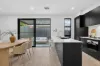 12 Normandy Avenue, Para Hills, SA 5096-Image