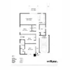 12 Normandy Avenue, Para Hills, SA 5096-Floorplan