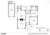 12 Normandy Place, Port Lincoln, SA 5606-Floorplan