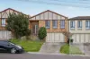 12 Norris Crescent, Bundoora VIC 3083-Image