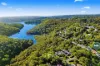12 North Arm Road, Middle Cove, NSW 2068