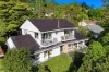 12 North Arm Road, Middle Cove, NSW 2068-Image