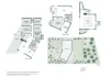 12 North Arm Road, Middle Cove NSW 2068-Image