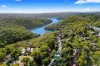 12 North Arm Road, Middle Cove, NSW 2068-Image