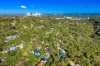 12 North Arm Road, Middle Cove, NSW 2068-Image