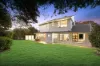 12 North Arm Road, Middle Cove NSW 2068-Image