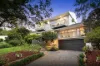 12 North Arm Road, Middle Cove, NSW 2068-Image