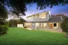 12 North Arm Road, Middle Cove, NSW 2068-Image