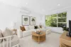 12 North Arm Road, Middle Cove NSW 2068-Image